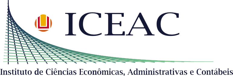 logo ICEAC2